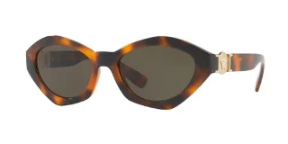 Versace Sunglasses VE4334