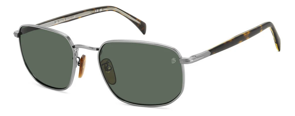 David Beckham Sunglasses DB 1143/S