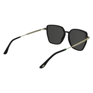 Lacoste Sunglasses L6062S