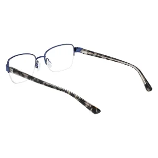 Anne Klein Eyeglasses AK5093