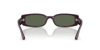 Vogue Sunglasses VO5725SU