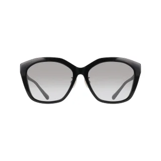 Salvatore Ferragamo Sunglasses SF2116SLB