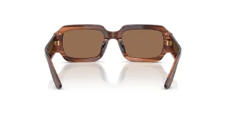 Dolce & Gabbana Sunglasses DX4011