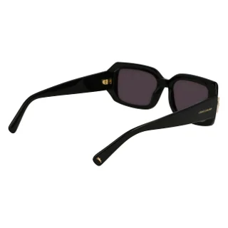 Longchamp Sunglasses LO765S