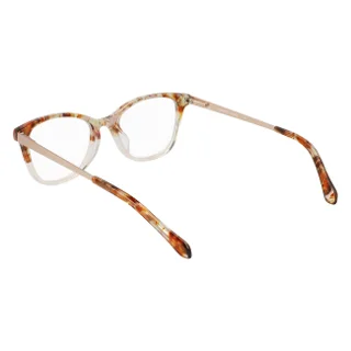 Draper James Eyeglasses DJ1008