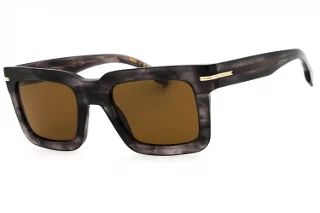 Hugo Boss Sunglasses 1501/S