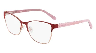 Nine West Eyeglasses NW8015
