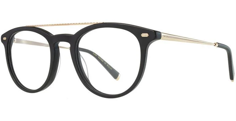 Kata Eyeglasses Shodan