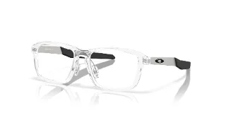 803003 Polished Clear