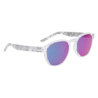 Nike Sunglasses SMASH M DZ7383