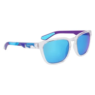 Dragon Sunglasses DR DUNE ATH LL ION