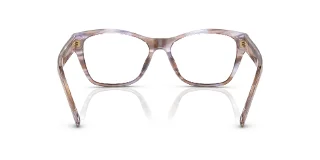 Ralph Lauren Eyeglasses RL6230U