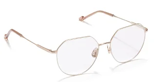03-Freja Ivory Gold