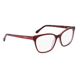 Draper James Eyeglasses DJ5044
