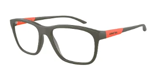 2854 Matte Military Green