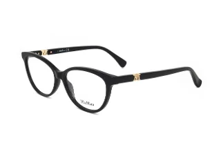 001 Shiny Black