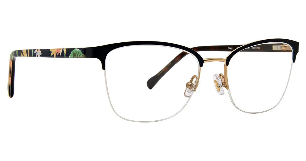 Vera Bradley Eyeglasses Tillery