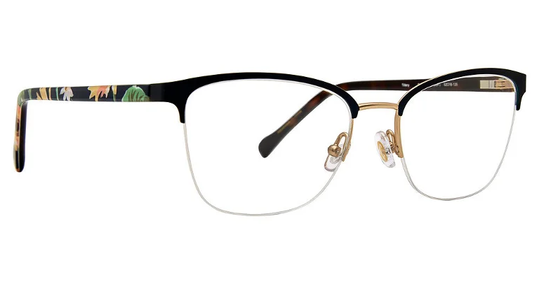 Vera Bradley Eyeglasses Tillery