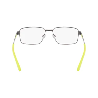 Spyder Eyeglasses SP4025