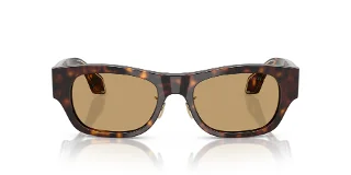 Giorgio Armani Sunglasses AR8224