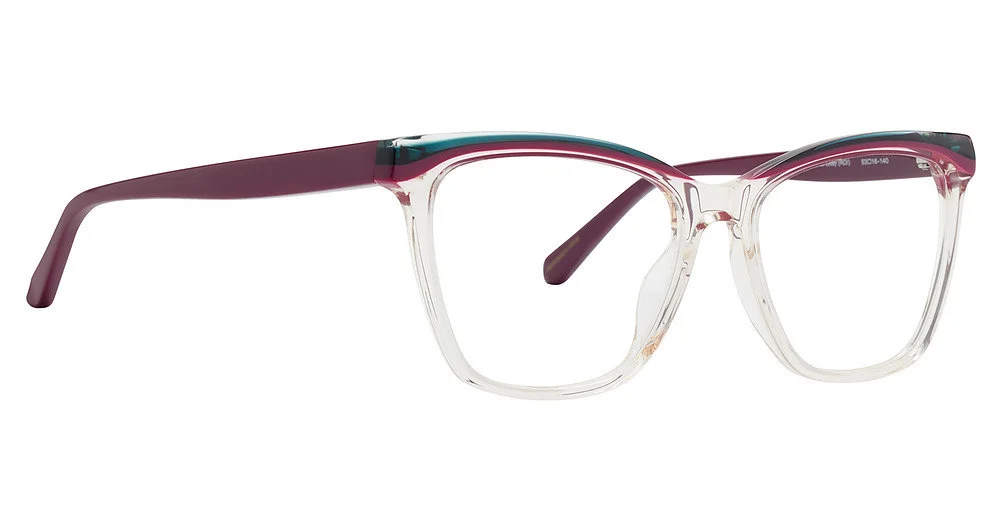 Vera Bradley Eyeglasses Brittani