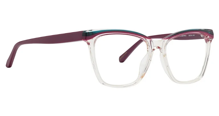 Vera Bradley Eyeglasses Brittani