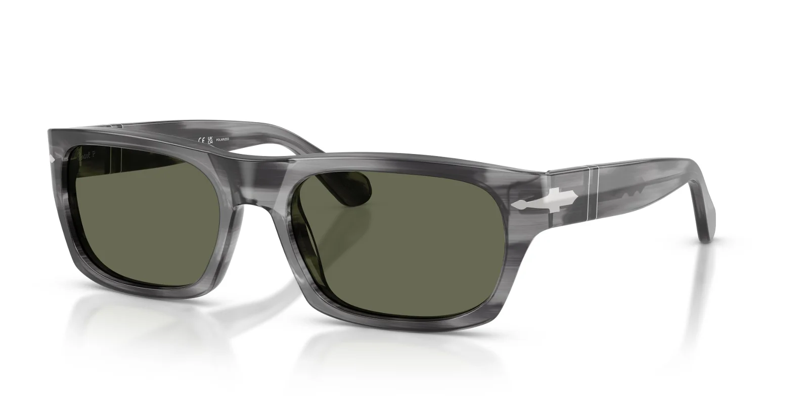 Persol Sunglasses PO3398S