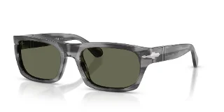Persol Sunglasses PO3398S