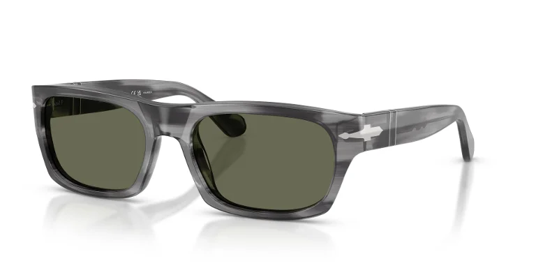 Persol Sunglasses PO3398S
