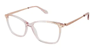 S309-F-3733 Blush