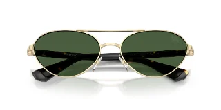Burberry Sunglasses BE3165