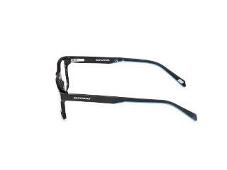 Skechers Eyeglasses SE3322