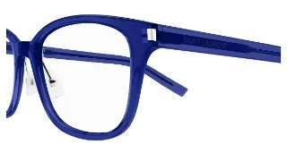 Saint Laurent Eyeglasses SL 288/J SLIM