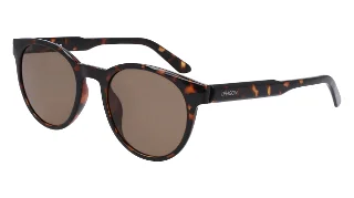 Dragon Sunglasses DR KOBY LL