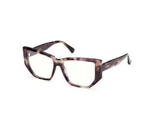 052 Dark Havana/Dark Havana