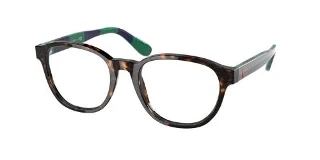 5003 Dark Havana
