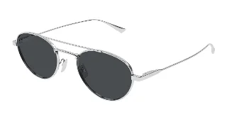 002 SILVER
