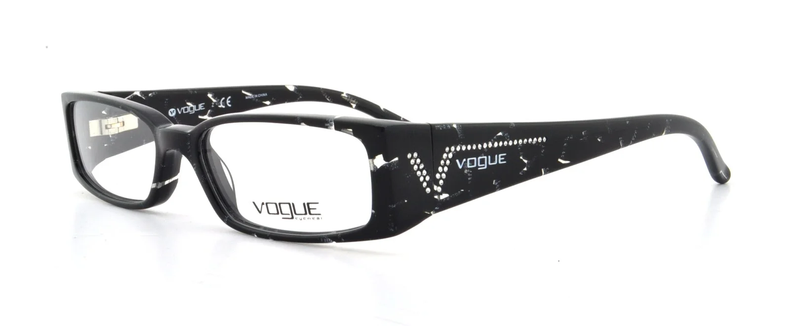 Vogue Eyeglasses VO2557B