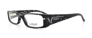 Vogue Eyeglasses VO2557B