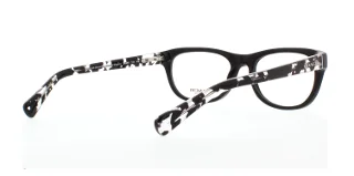 Coach Eyeglasses HC6081