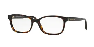 Burberry Eyeglasses BE2201