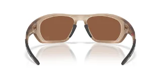 Oakley Sunglasses LATERALIS