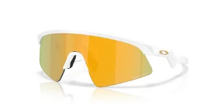 901511 Matte White