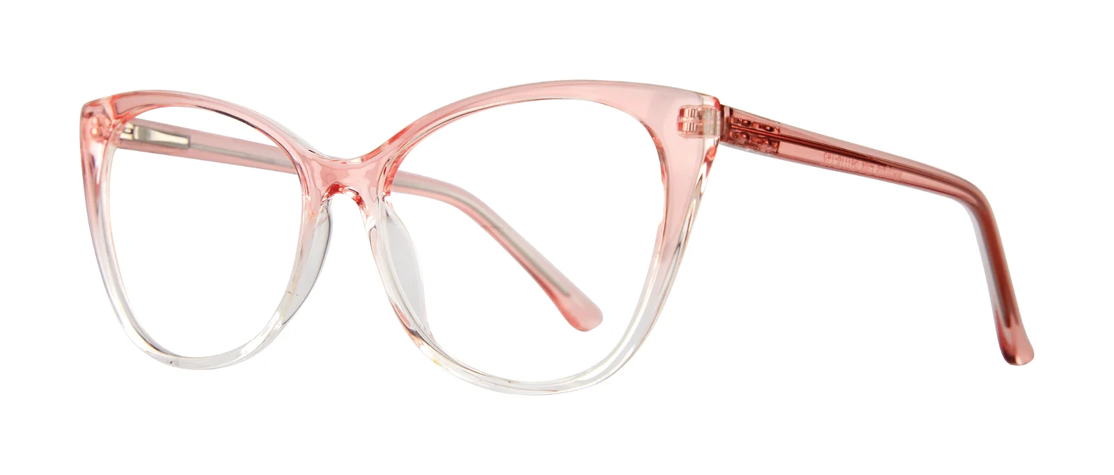Affordable Designs Eyeglasses Memphis