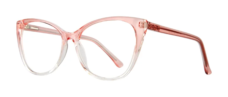 Affordable Designs Eyeglasses Memphis
