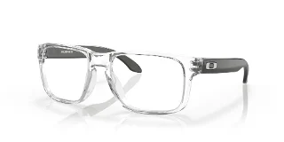 815603 Polished Clear