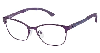C03 MATTE EGGPLANT