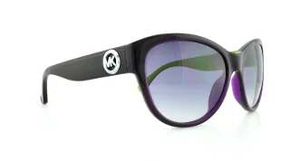 Michael Kors Sunglasses M2892S VIVIAN