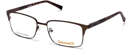 Timberland Eyeglasses TB1604