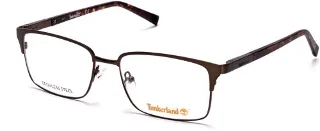 Timberland Eyeglasses TB1604